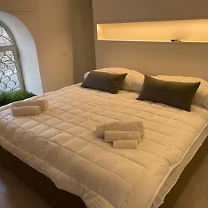 Appartement Cathedral House Design
